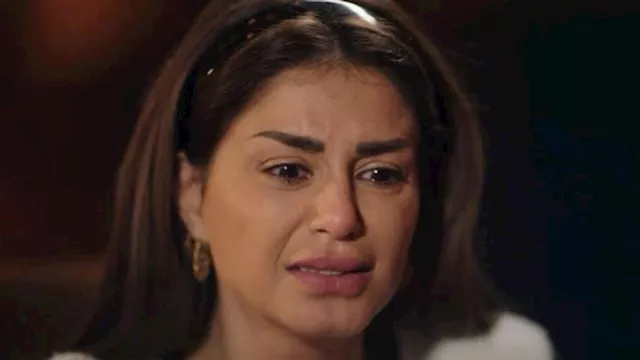 الفناىنة منة فضالي