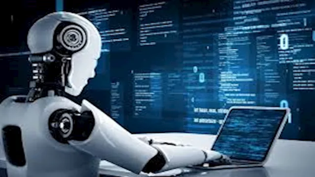 ثغرات خطيرة في نماذج الذكاء الاصطناعي