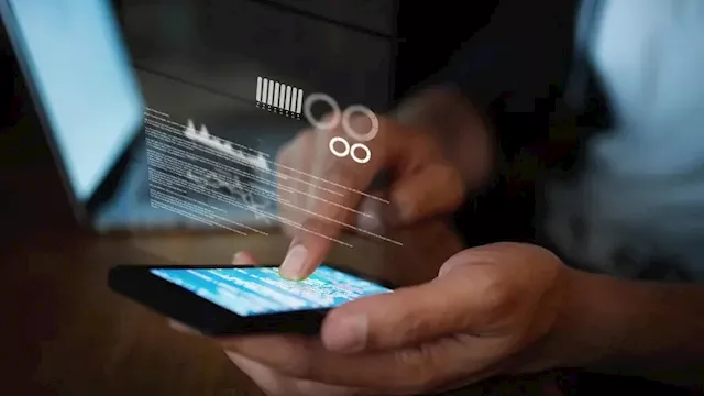 برامج التجسس