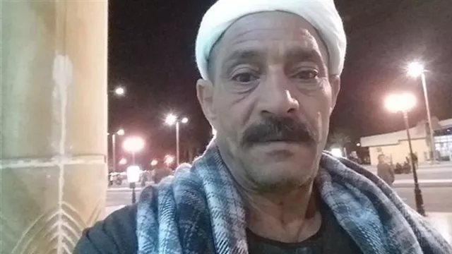 وفاة أب أثناء خطوبة نجله في قنا