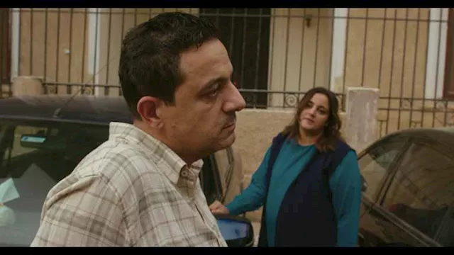 الصف التاني