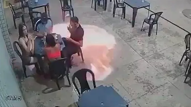 صورة تعبيرية