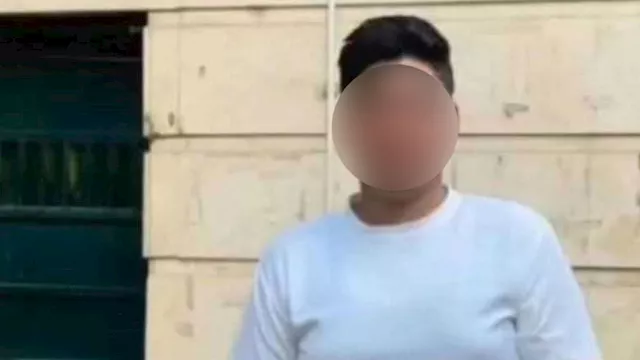 وفاة حارس أمن بمجمع الفيروز الطبي بطور سيناء