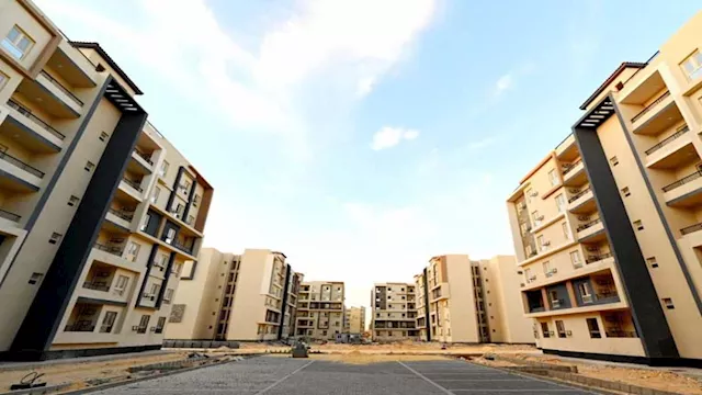 مدينة العلمين