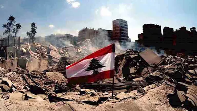 هل تستعد إسرائيل وحزب الله للعودة إلى القتال؟