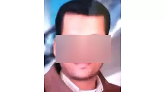 مقتل مُعلم على يد ابن عمه