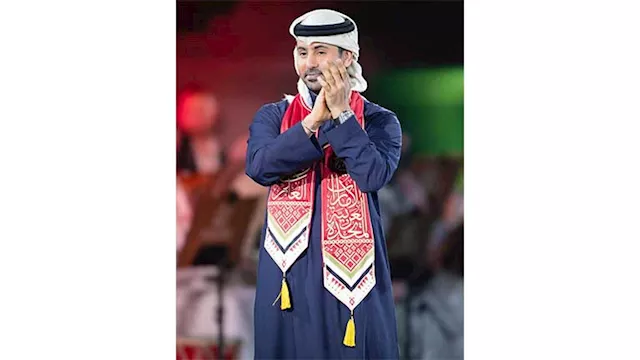 فؤاد عبدالواحد