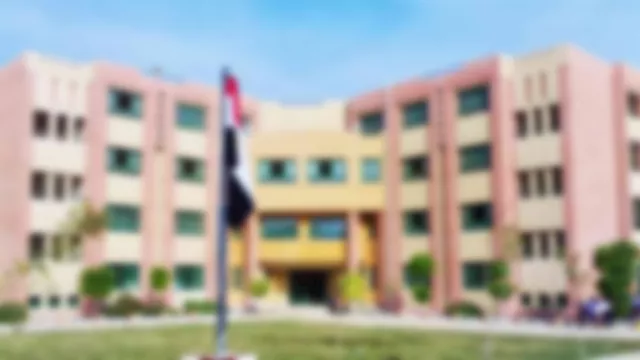 دفاع طالبة متهمة بمشاجرة مدرسة التجمع يطالب بإعادة تقييم حالة "كارما" الصحية