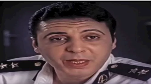 تفاصيل الحالة الصحية للفنان طارق الأمير