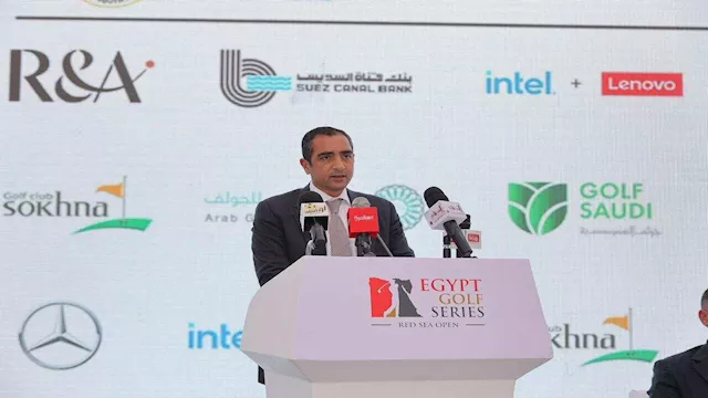 عمر هشام طلعت