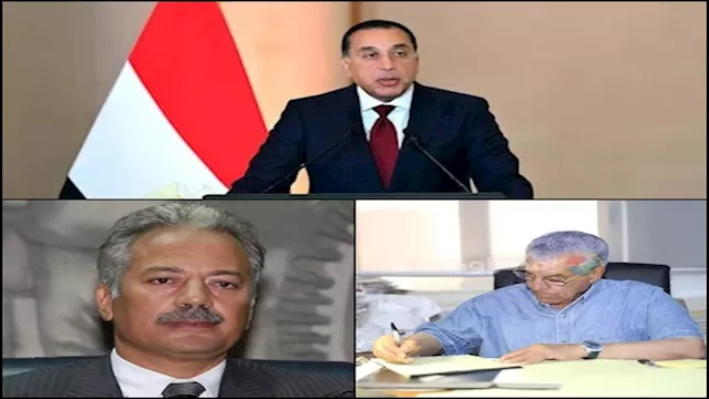 حدث ليلًا_ 3 أولويات رئيسية للحكومة.. ومفاجأة بشأن