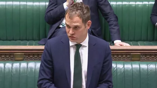 هاميش فالكونر