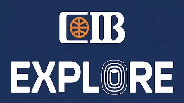CIB EXPLORE