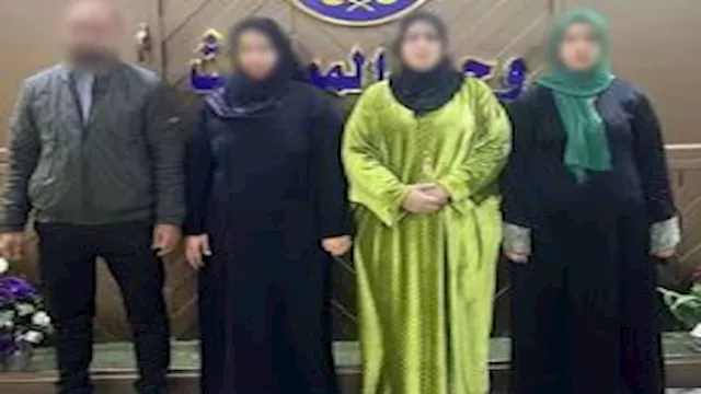 إصابة عامل في مشاجرة داخل مطعم بالغربية