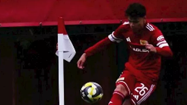 جلال عبد الرحمن