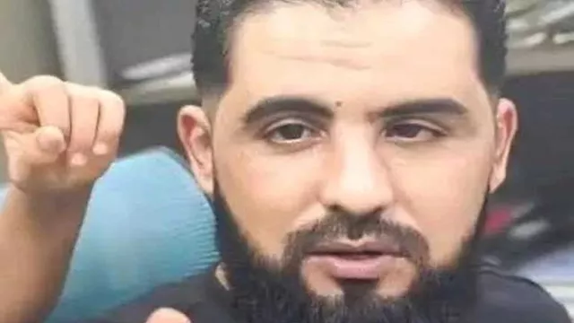 أحمد عمر الفيتوري الدباشي