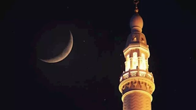 موعد أذان وصلاة الفجر