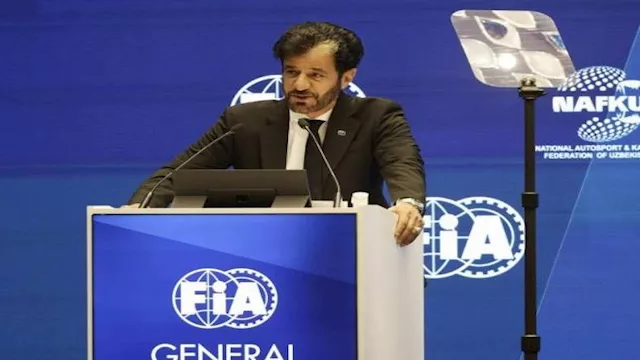 محمد بن سليم