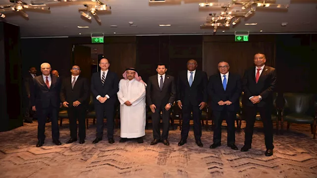 الجمعية العمومية لكرة السلة