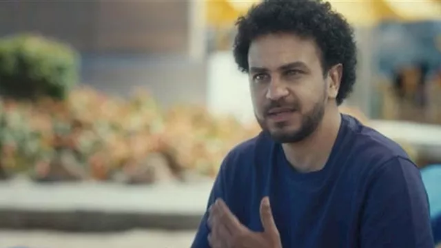 أحمد عصام السيد