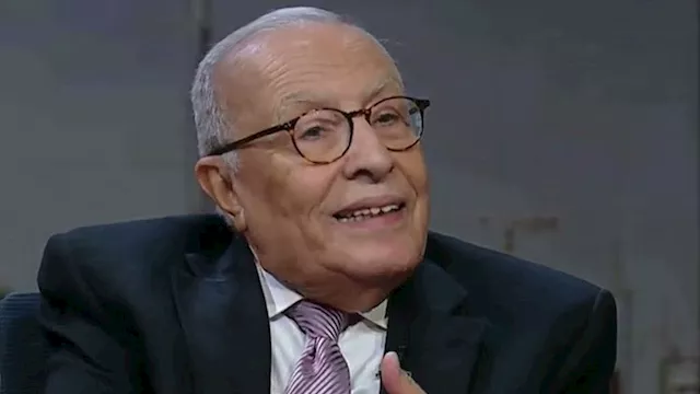 المخرج الكبير محمد فاضل