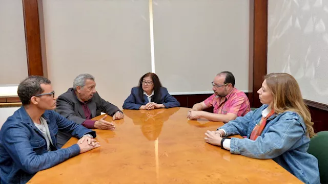 لجنة الدراما بالأعلى للإعلام