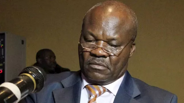 روجر لومبالا