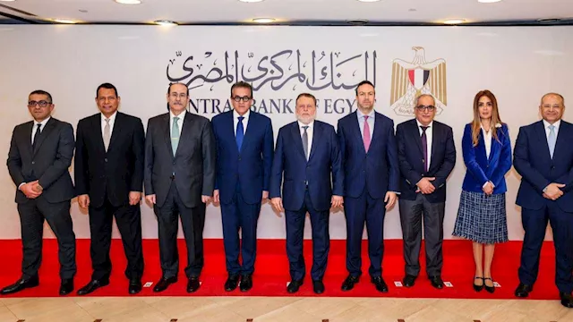 توقيع تجديد بروتوكول مع صندوق مواجهة الطوارئ الطبي