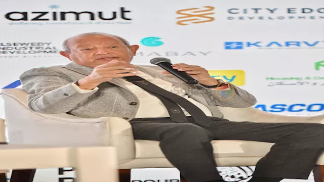 نجيب ساويرس (4)