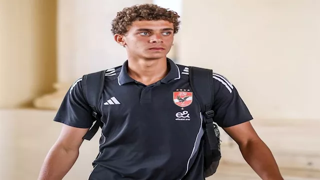 حمزة عبدالكريم