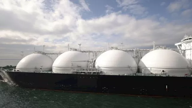 واردات الوقود