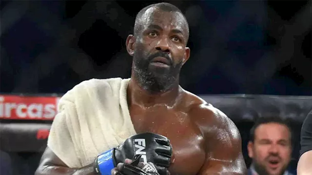 جيرونيمو دوس سانتوس