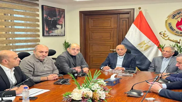 عمليات حماة الوطن