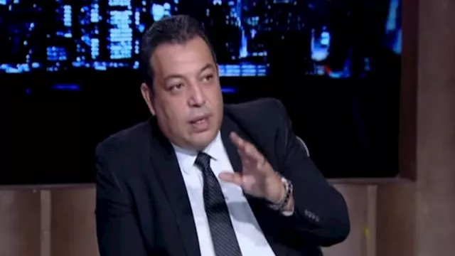 دفاع المتهم المحامي ميشيل حليم