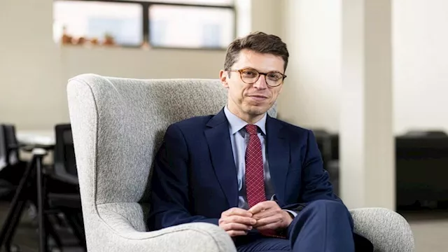  نونو لوريرو