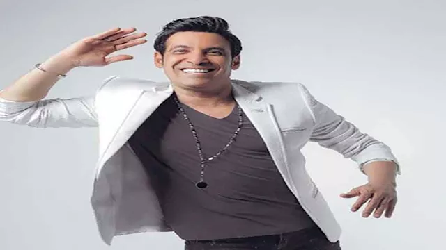 سعد الصغير