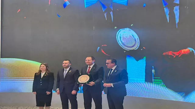 الدكتور خالد عبدالغفار