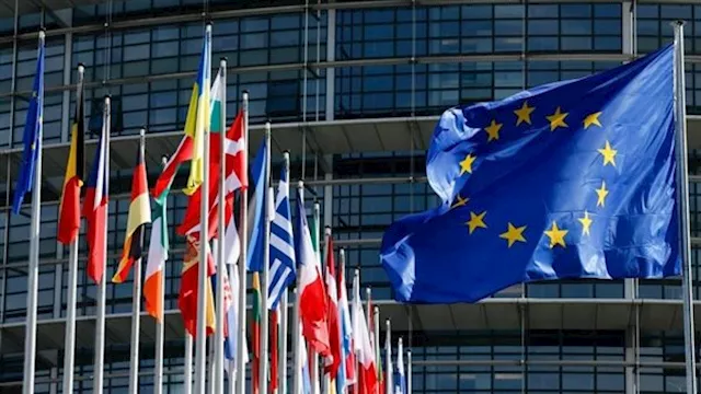 القمة الأوروبية تشدد على ضرورة الحفاظ على استقرار 