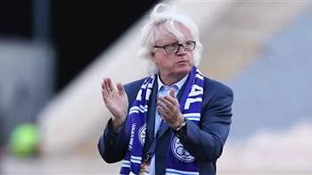 وينفريد شايفر