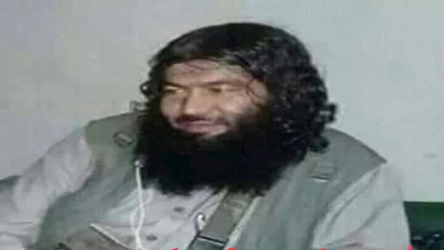 سلطان عزيز عزام