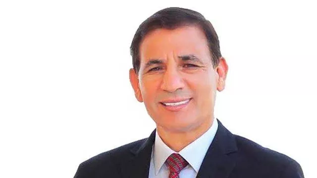 محمد عبدالعليم داود