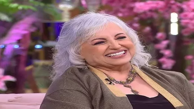 نيفين علوبة