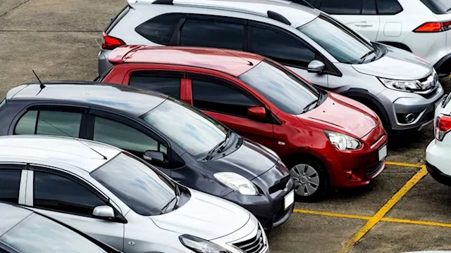 التعامل وفق القواعد القانونية.. مصدر أمني ينفي صحة