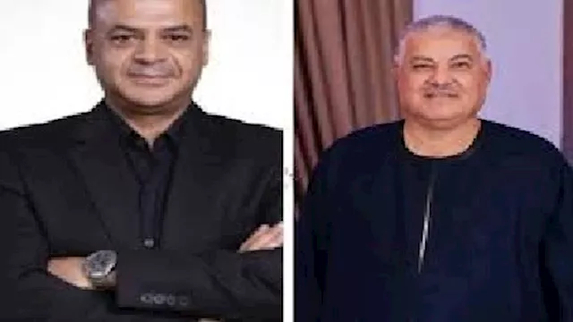 بركات وعبد القوى يتصدران الحصر العددي بانتخابات أش