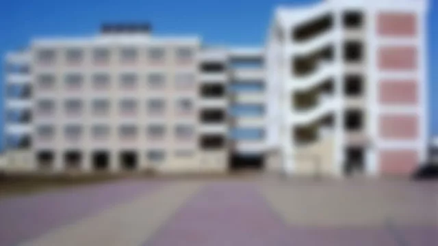 مدرسة خاصة - تعبرية 