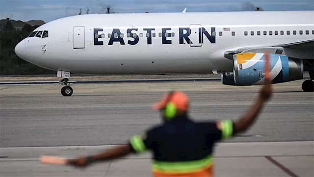 فنزويلا توافق على استئناف رحلات إعادة المهاجرين