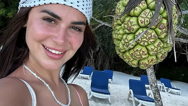 رانيا منصور