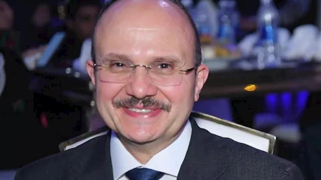 اللواء عبد الله محمد