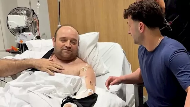 أحمد الأحمد