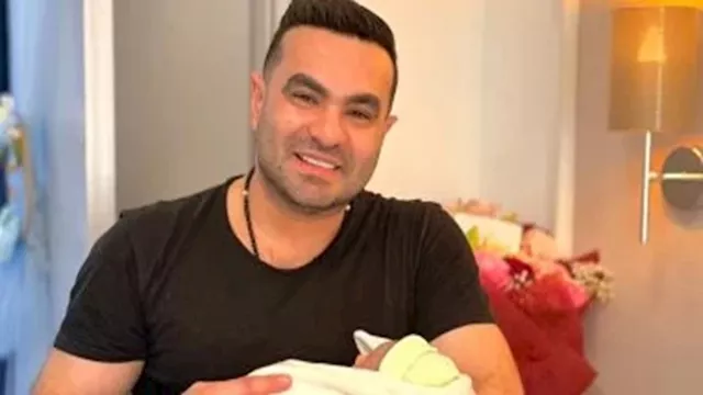 حمزة الصغير